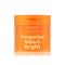 Tangerine Vita C Brightening Toner Pad